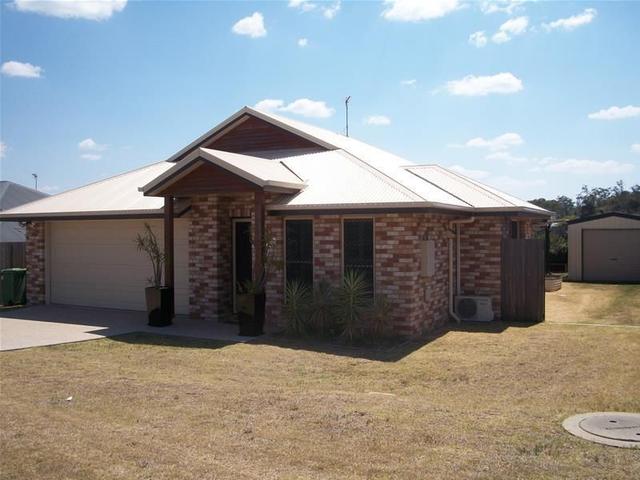 39 Woleebee Drive, QLD 4350