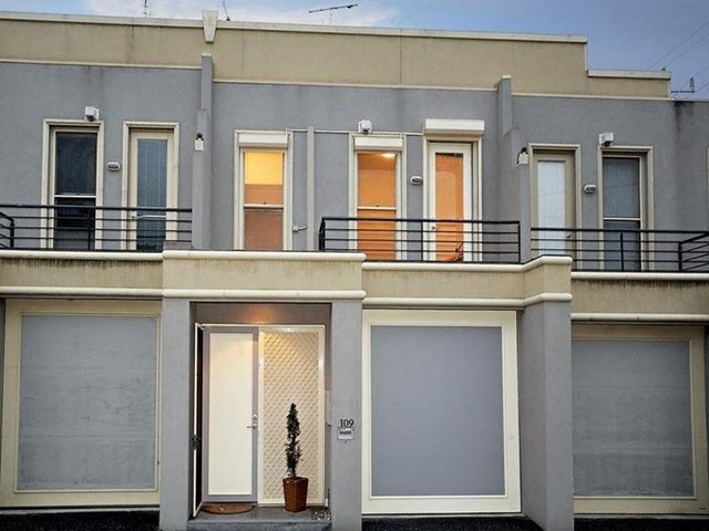 109 Lothian Street, VIC 3051