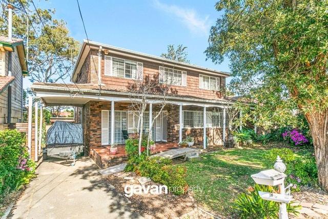 753 Forest Road, NSW 2210