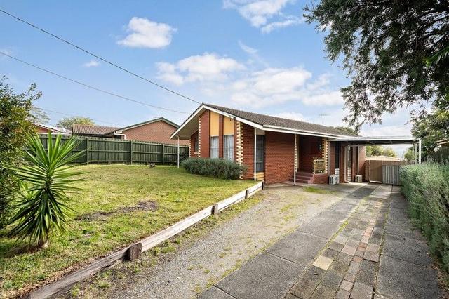 5 Whitewood Street, VIC 3200