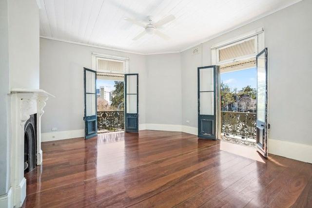 2/306 Abercrombie Street, NSW 2008