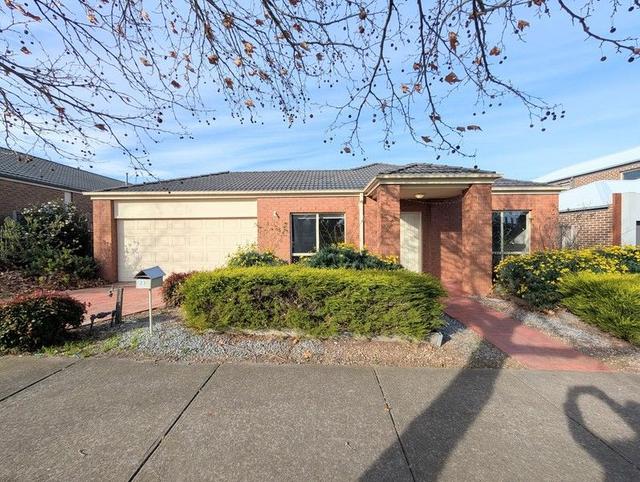 23 Troward Harvey Way, VIC 3064
