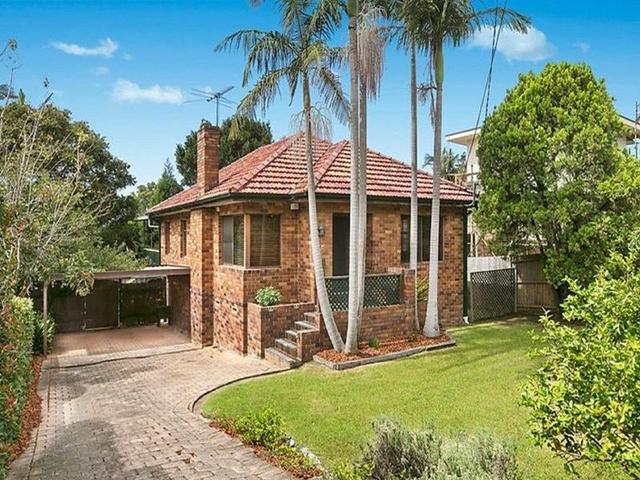 26 Fromelles Avenue, NSW 2092
