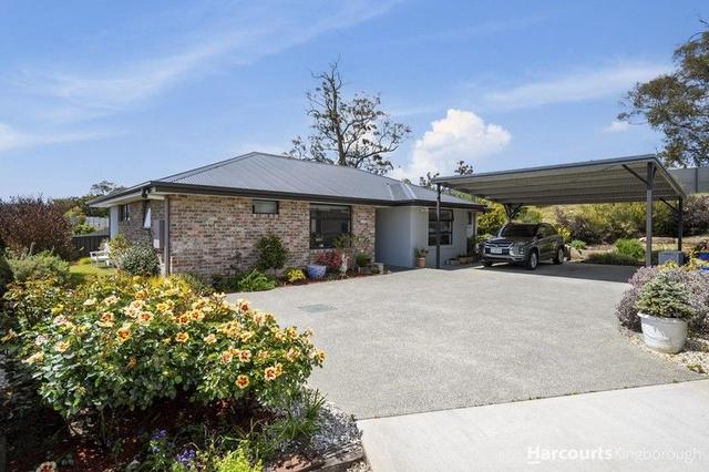 3 Grand Mews, TAS 7050