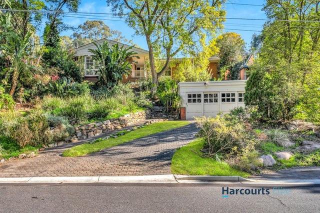 6 Moore Street, SA 5087