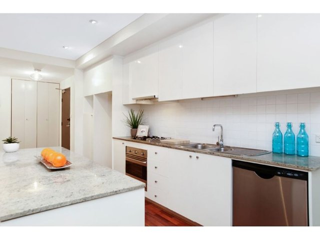 G05/23 Corunna Road, NSW 2048