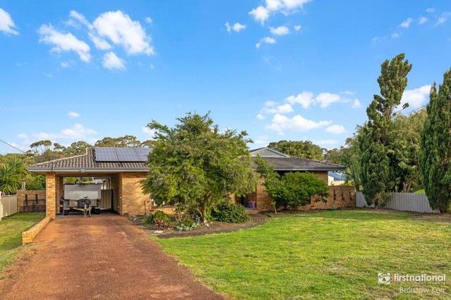 8 Gordon Street, WA 6330