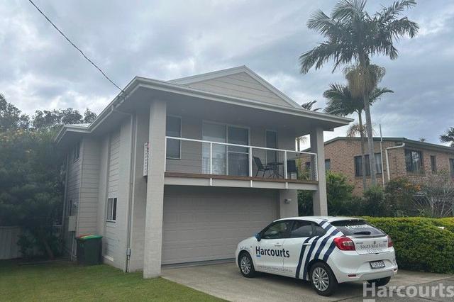 66 Phillip Drive, NSW 2431