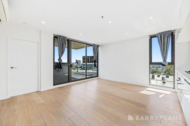 805/20 Hepburn Road, VIC 3108