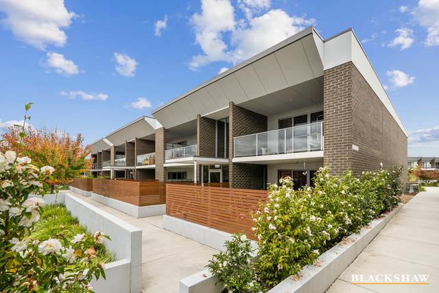 75/47 Mowatt Street, NSW 2620