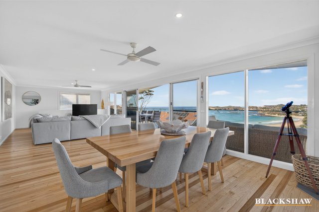 76 Tallawang Avenue, NSW 2536