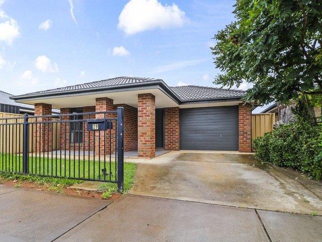 29 Chapman Road, SA 5114