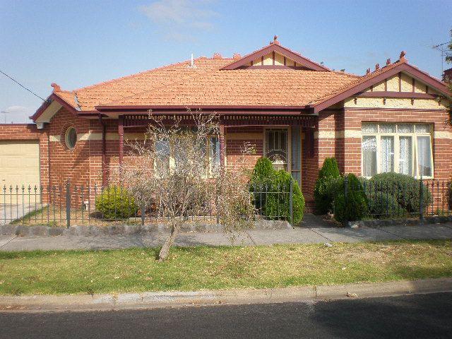 1A Ormond Street, VIC 3044