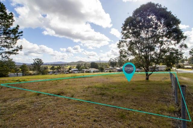 4/Lot 1 Hecla Street, NSW 2325