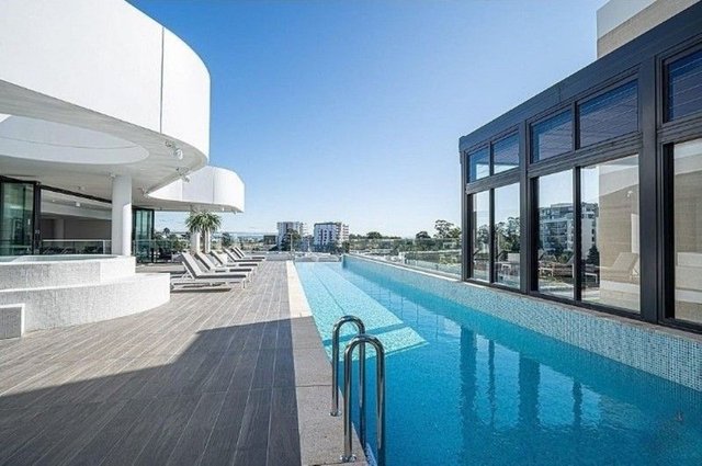 A1505/11 Solent Circuit, NSW 2153