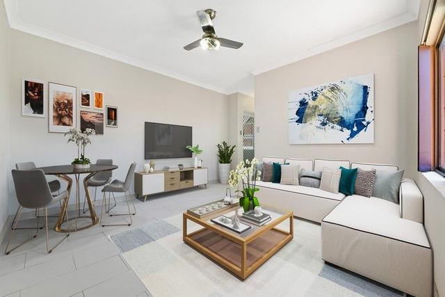 3/5 Podmore Place, NSW 2036