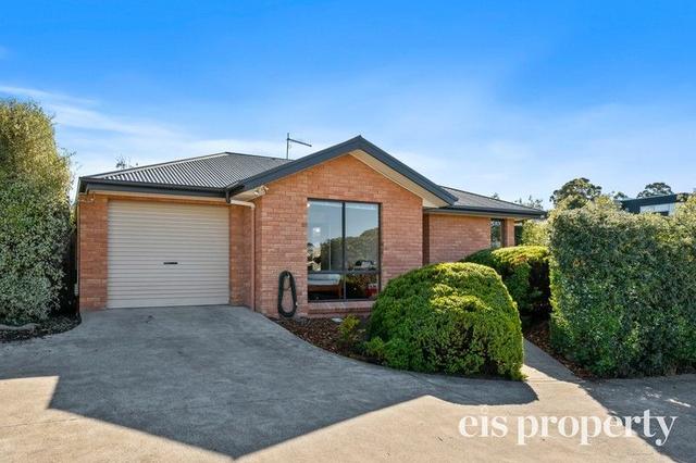 4/10 Wells Parade, TAS 7052