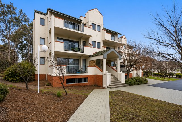 14/1 Tauss Place, ACT 2617