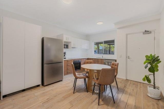 406/25 Chancellor Village Boulevard, QLD 4556