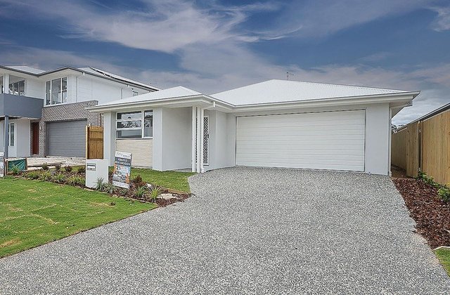 20 Loupos St, QLD 4110