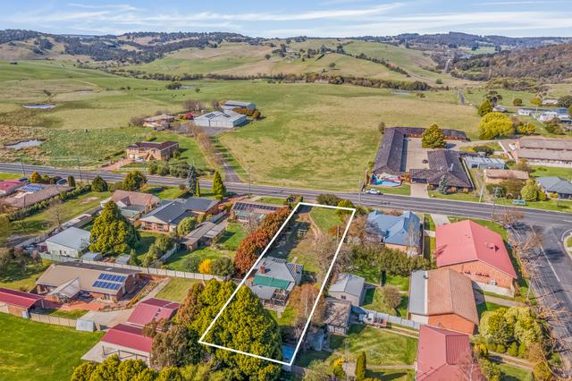 6 Duckmaloi Road, NSW 2787