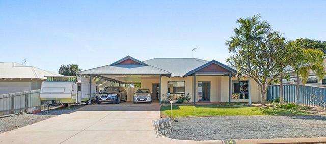 14 Raynor Road, WA 6714