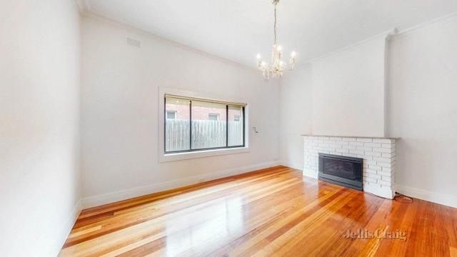 15 MacGregor St, VIC 3145