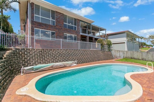 3 Widgee Avenue, NSW 2486