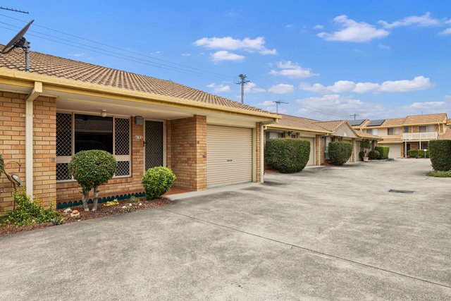 Unit 4/84 Ashmole Road, QLD 4020