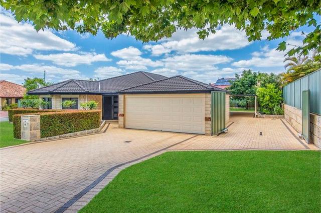 23 Buvelot Turn, WA 6110