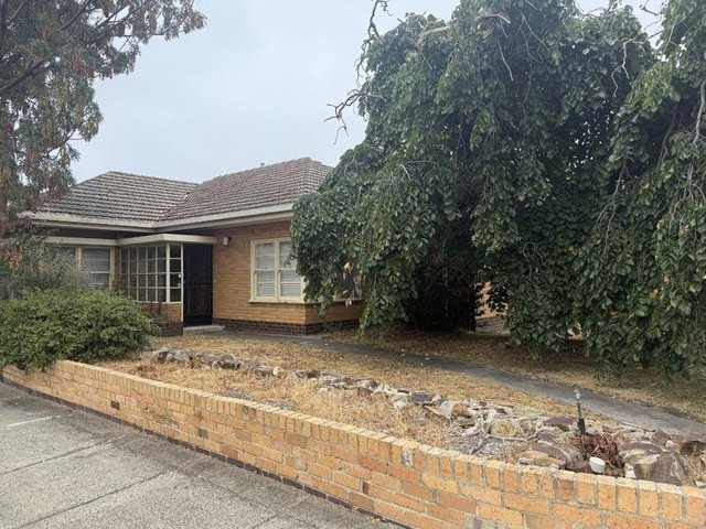 12 Grammar St, VIC 3041