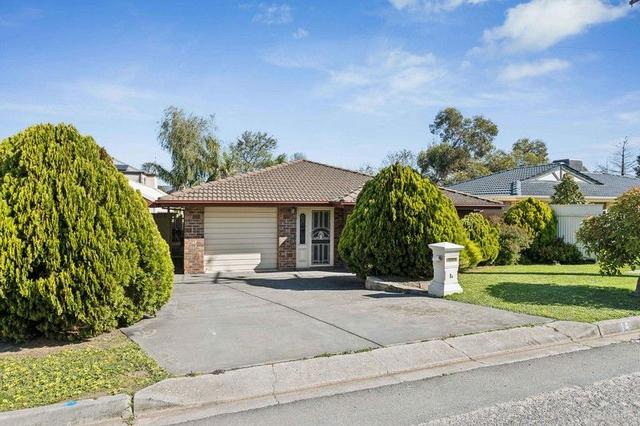 1A Randell Street, SA 5097