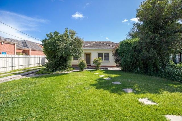 27 Gowrie Avenue, SA 5044