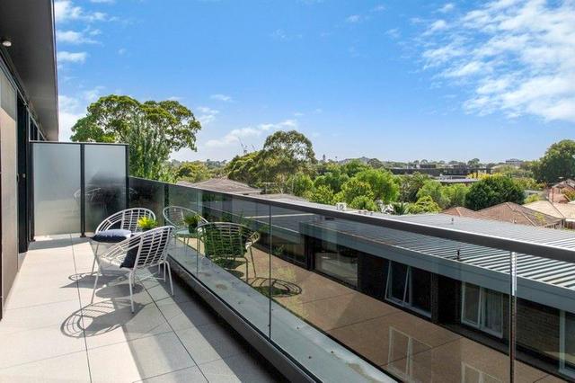 303/523 Dandenong Road, VIC 3143