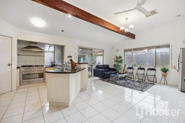 81 Archer Street, WA 6101