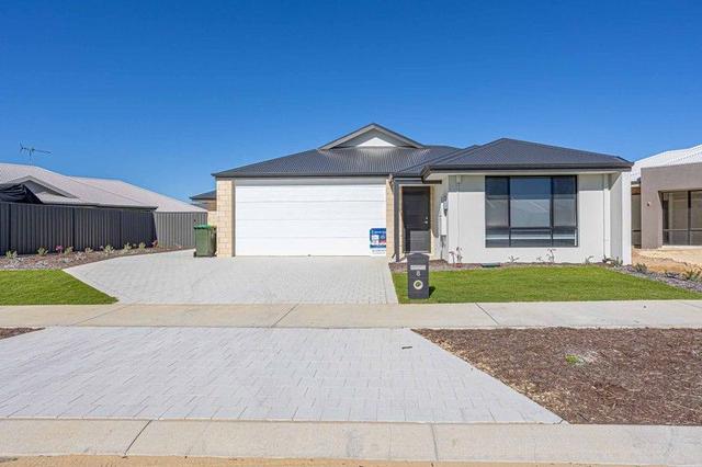 8B Hue Road, WA 6034