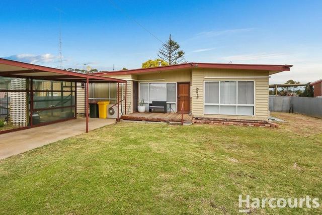 149 Lascelles Street, VIC 3396