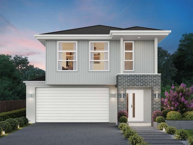 Lot 317 Pear Parade, VIC 3336