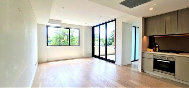 204/11 Victoria Street, NSW 2069