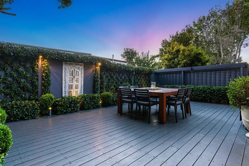 https://images.allhomes.com.au/property/photo/5cd223f5ebe5fb1caba4f15797bbeec5_hd.jpg