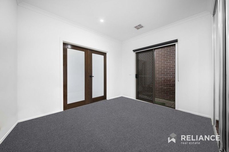 https://images.allhomes.com.au/property/photo/5cd264c14ed72b1399776b54d6255c31_hd.jpg