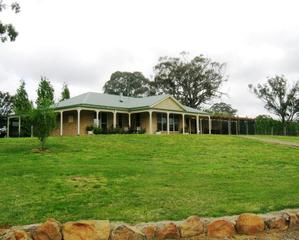 Front View (2011-10-18)