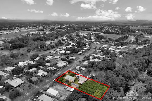 10 Doyle Street, QLD 4880