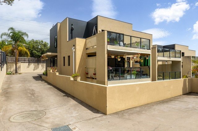 4/10-12 Reid Street, NSW 2548