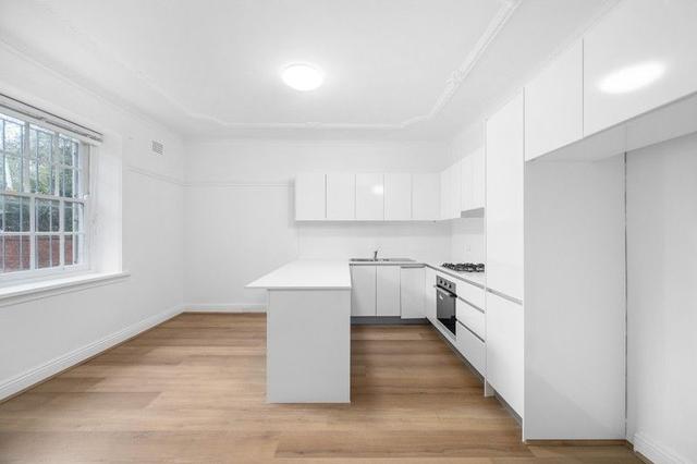 12/95 Drumalbyn Road, NSW 2023