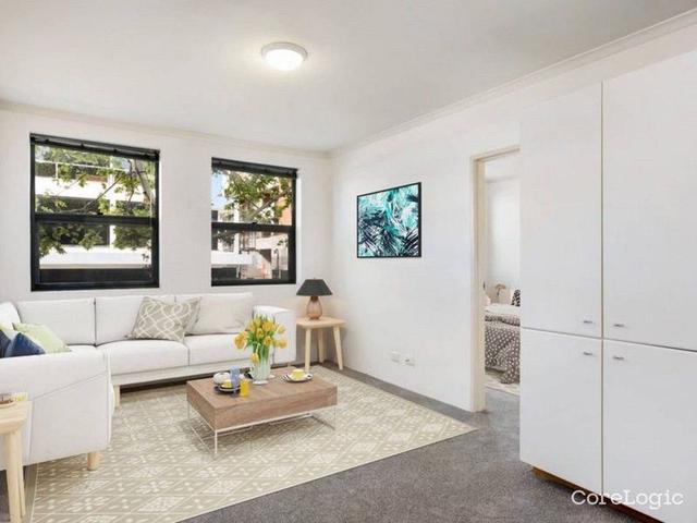 10/78 Alexander Street, NSW 2065