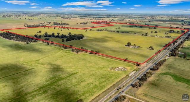 38 Gillespies Road, VIC 3635