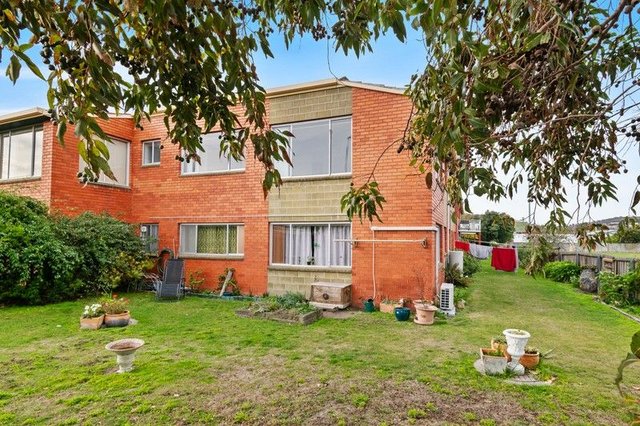 11/175 Clarence Street, TAS 7018