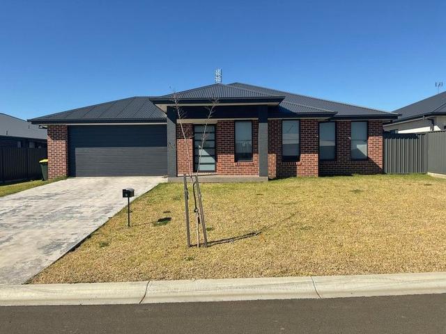 9 Jersey Close, NSW 2340