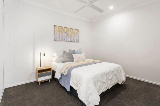 5/85 Blackwood St, QLD 4053